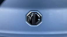 MG MG3 1.5 VTi-TECH Exclusive 5dr [Navigation] Petrol Hatchback